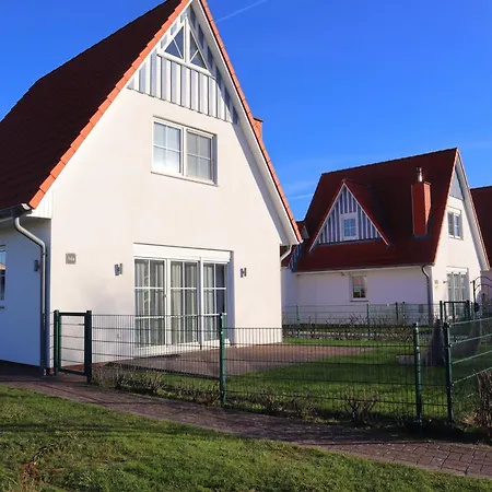 Am - Seeadler Holiday home Dorumer Neufeld