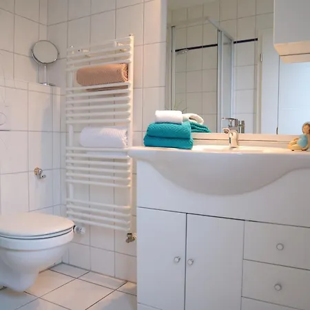 Am - Seeadler ドルム・ノイフェルト