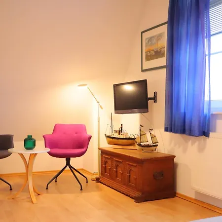 Am - Seeadler * ドルム・ノイフェルト