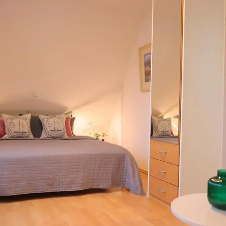 Am - Seeadler Дорум-Нойфельд