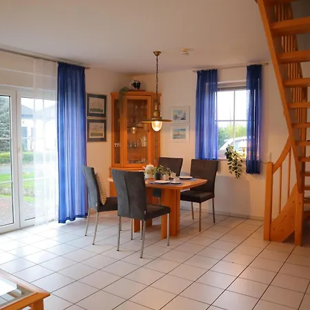 Am - Seeadler Дорум-Нойфельд