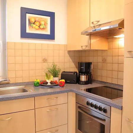 Am - Seeadler * ドルム・ノイフェルト