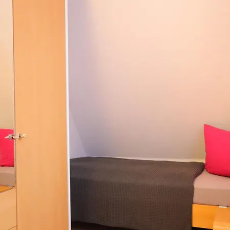 別荘 Am - Seeadler