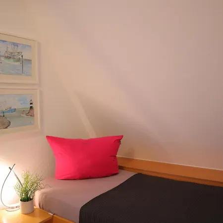 Am - Seeadler Дорум-Нойфельд