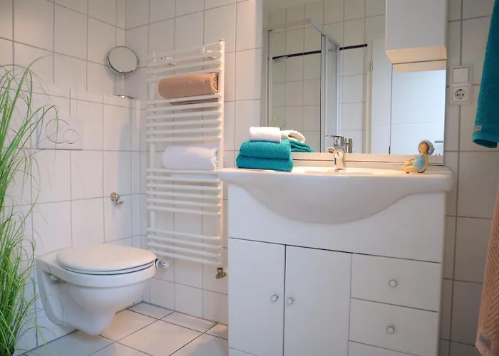 Am - Seeadler دورم نيوفيلد