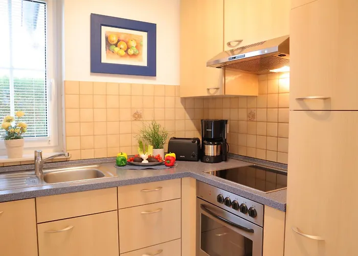 Am - Seeadler * دورم نيوفيلد