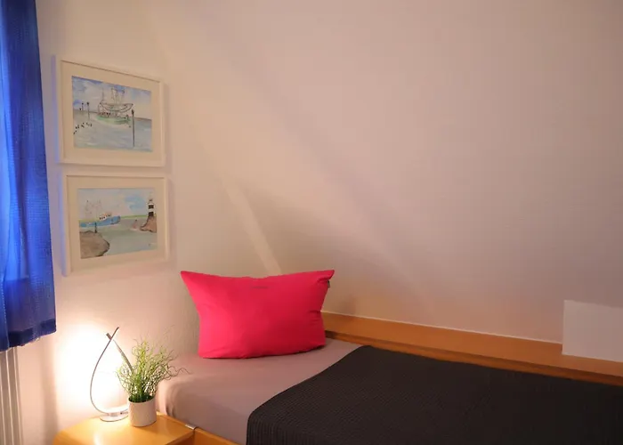 Am - Seeadler دورم نيوفيلد